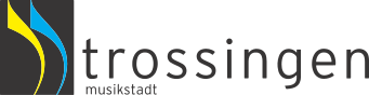 Logo Trossingen